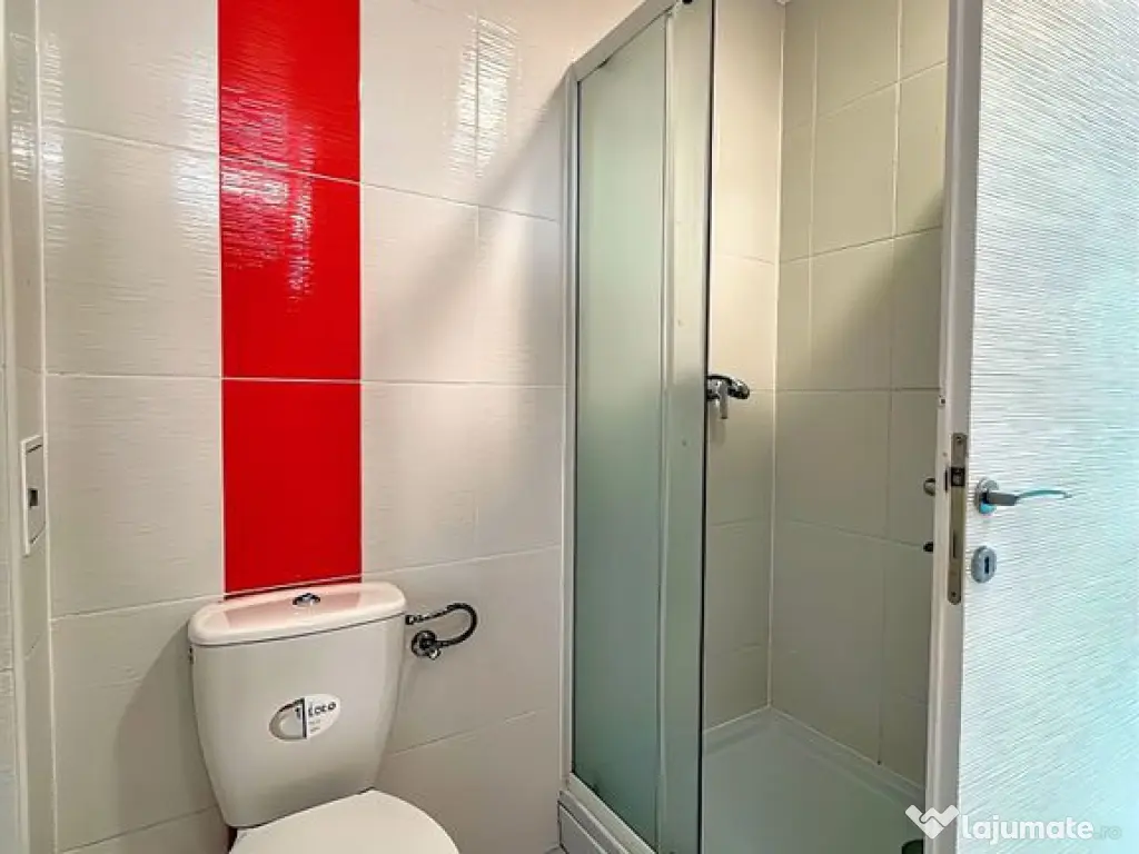 Sector 3 Titan Pallady 3 camere etaj 3 decomandat bucatar... 