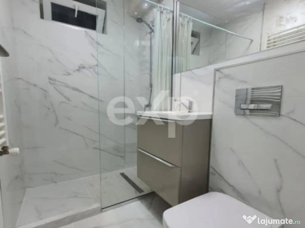 Ultracentral,parter, apartament de vanzare,str Victoriei 