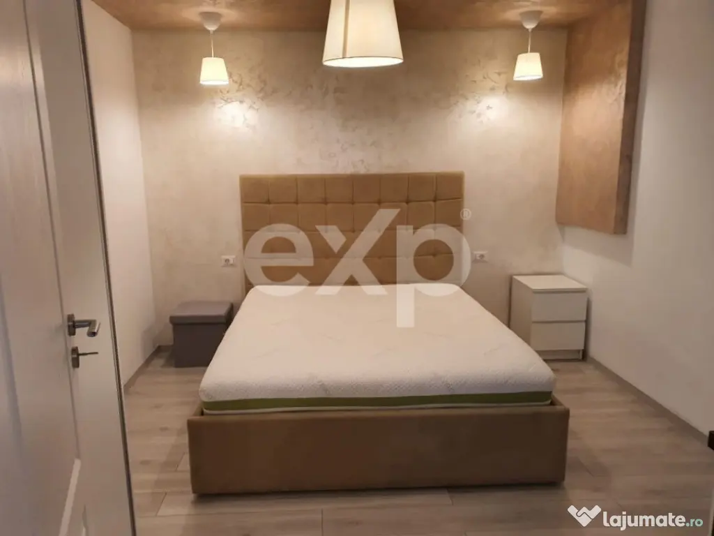 Ultracentral,parter, apartament de vanzare,str Victoriei 