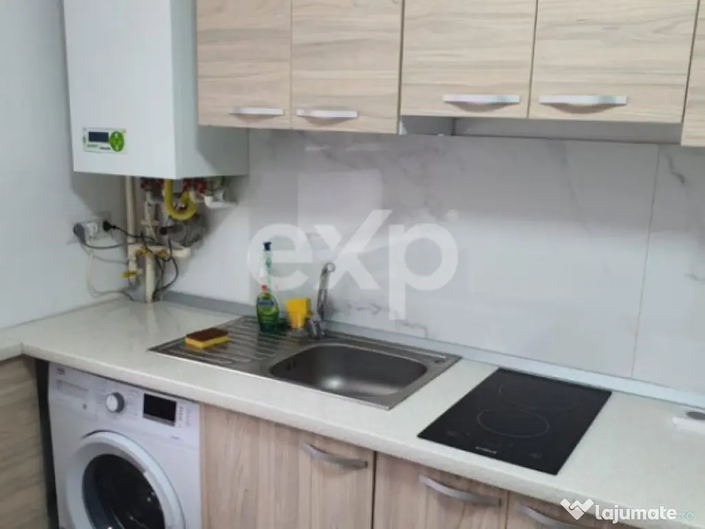 Ultracentral,parter, apartament de vanzare,str Victoriei 