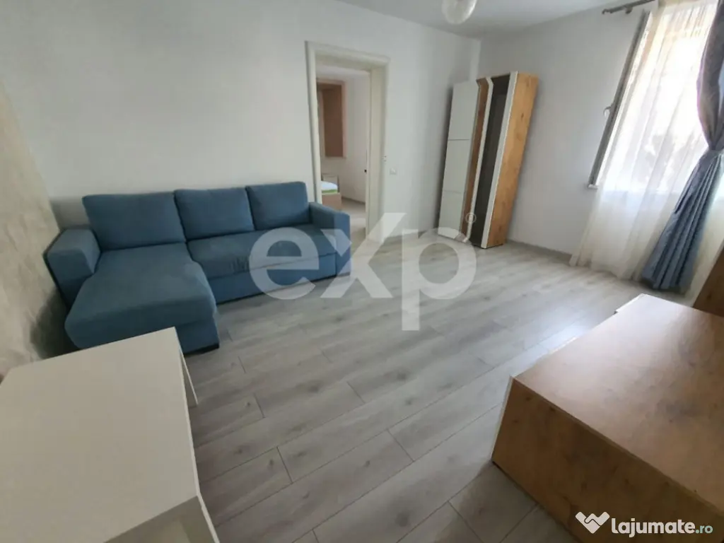 Ultracentral,parter, apartament de vanzare,str Victoriei 