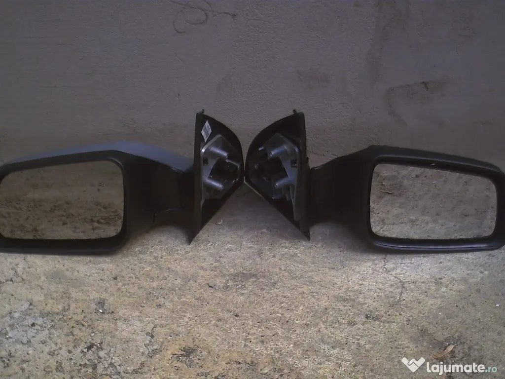 Oglinzi Opel Astra G 