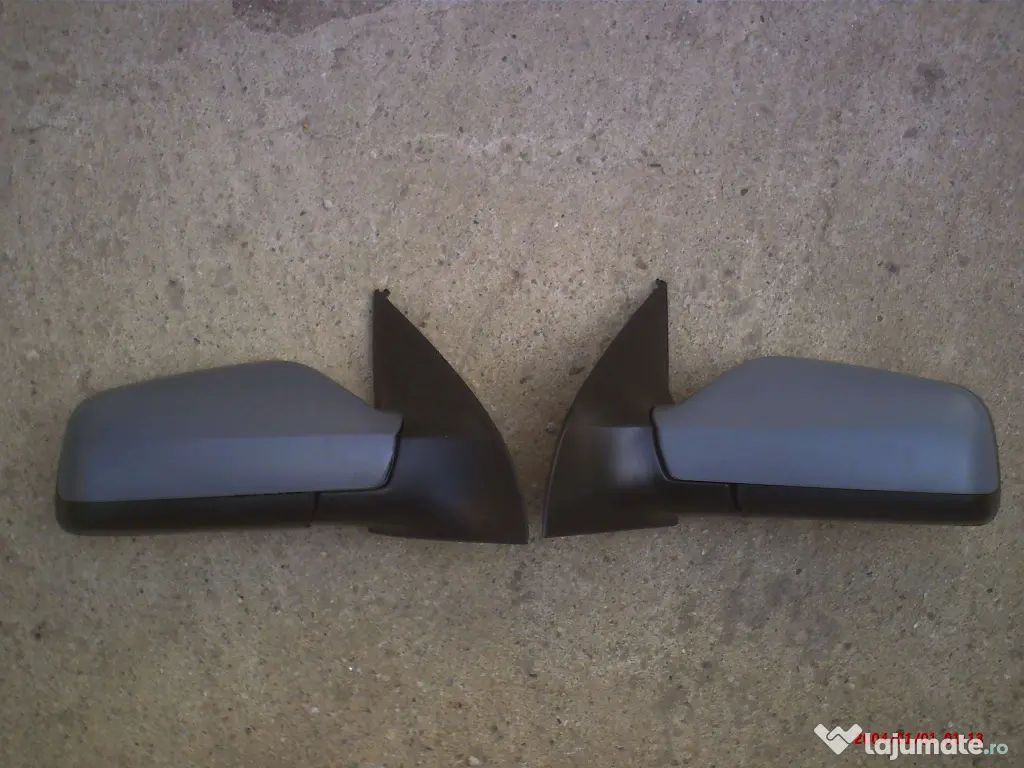 Oglinzi Opel Astra G 