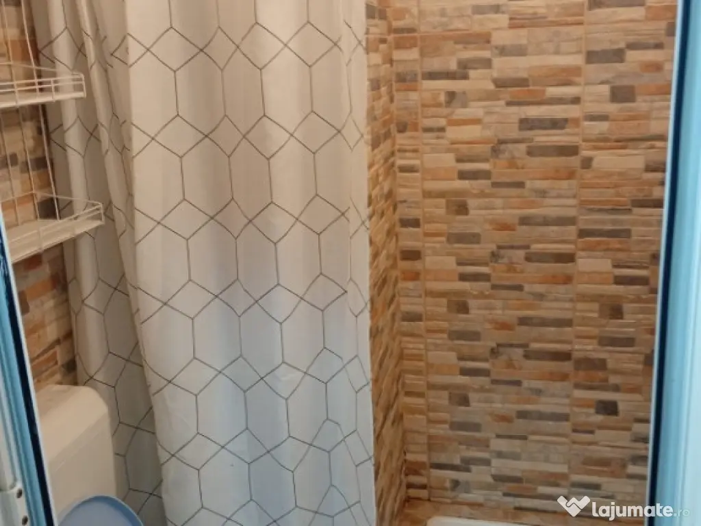 Garsoniera in zona ULTRACENTRAL / zona Döner House 