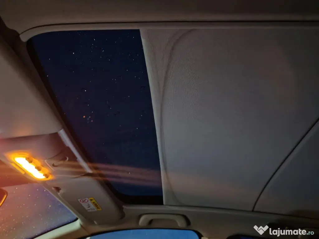 Nissan Qashqai 2014, pret negociabil