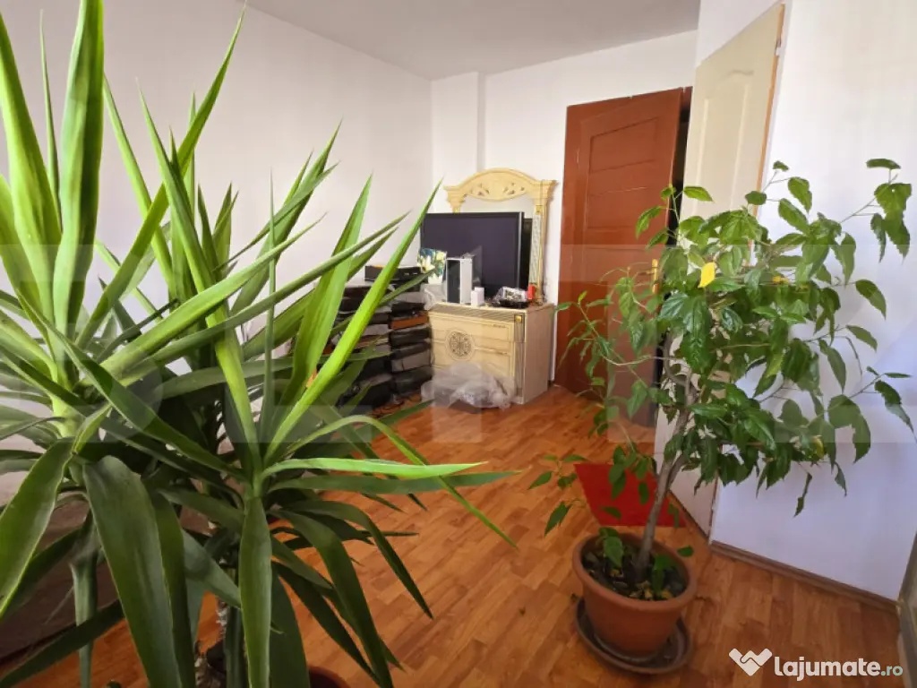 ???? Casa individuala cu 4 camere,zona Ultracentrala Blaj-IN 