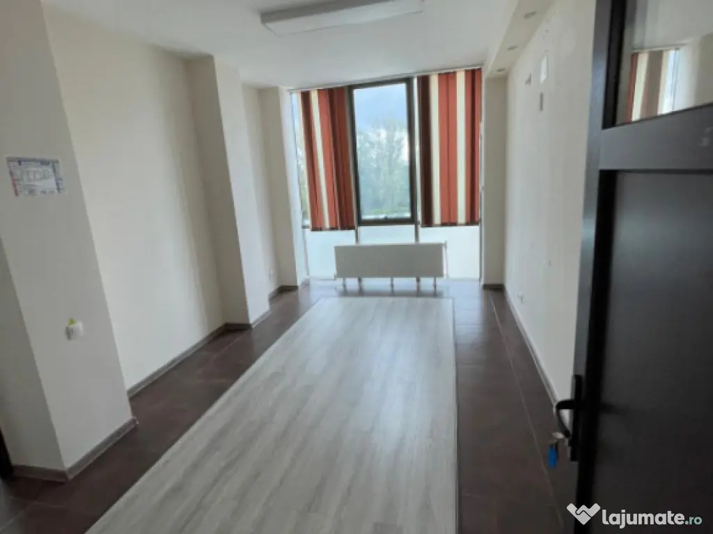 Spatiu comercial, termen lung, zona Faleza Nord 