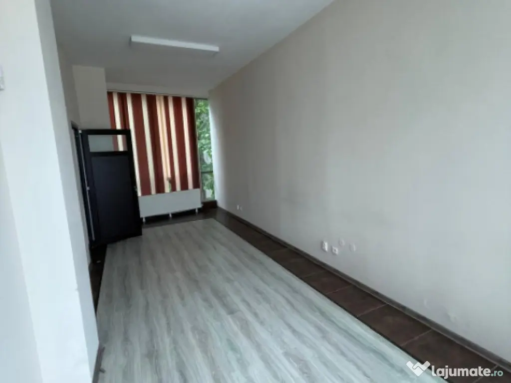 Spatiu comercial, termen lung, zona Faleza Nord 