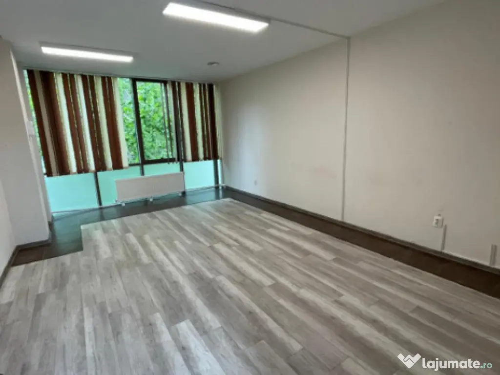 Spatiu comercial, termen lung, zona Faleza Nord 