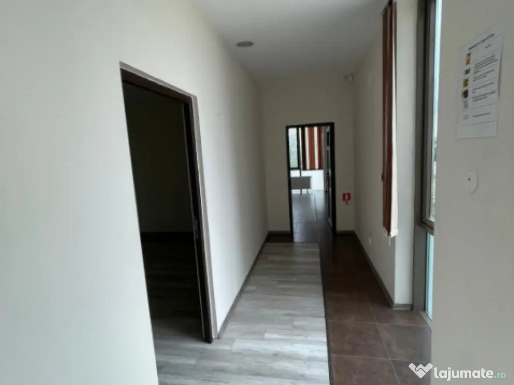 Spatiu comercial, termen lung, zona Faleza Nord 