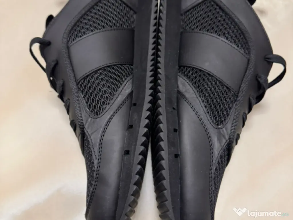 Sneakers Emporio Armani 7 