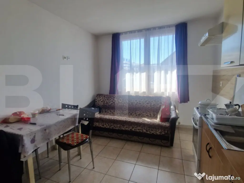 Casa 5 camere Tarlungeni (nu Izvor) teren 800 m, cartier no 