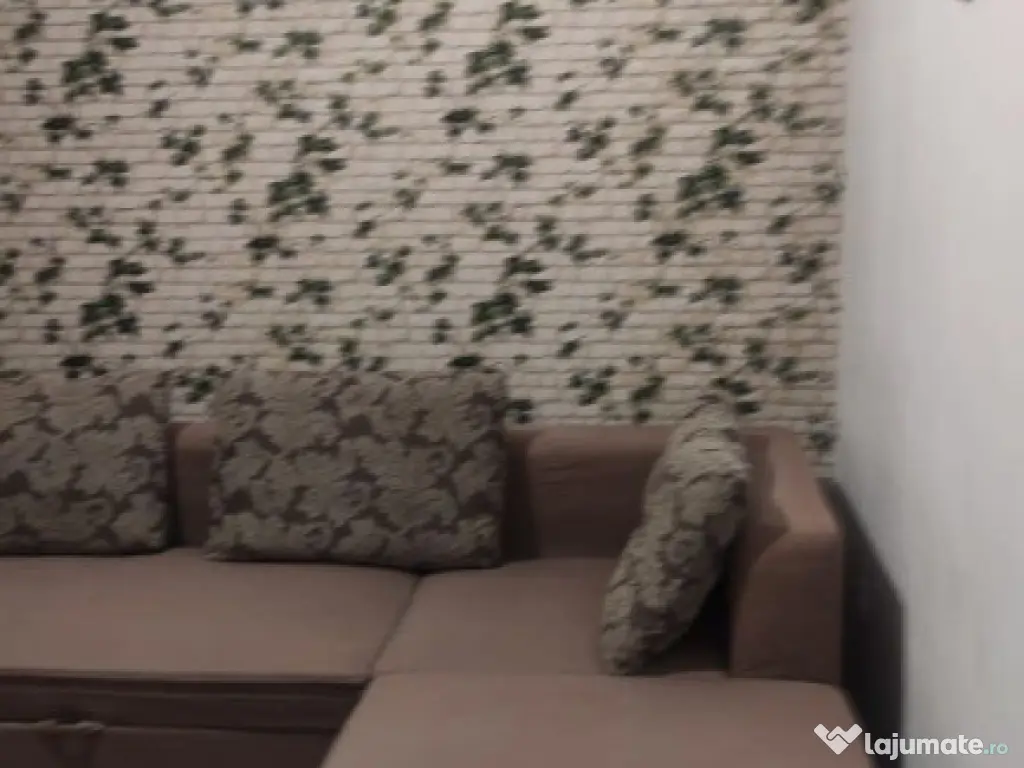 Dimitrie leonida amurgului parter parcare 