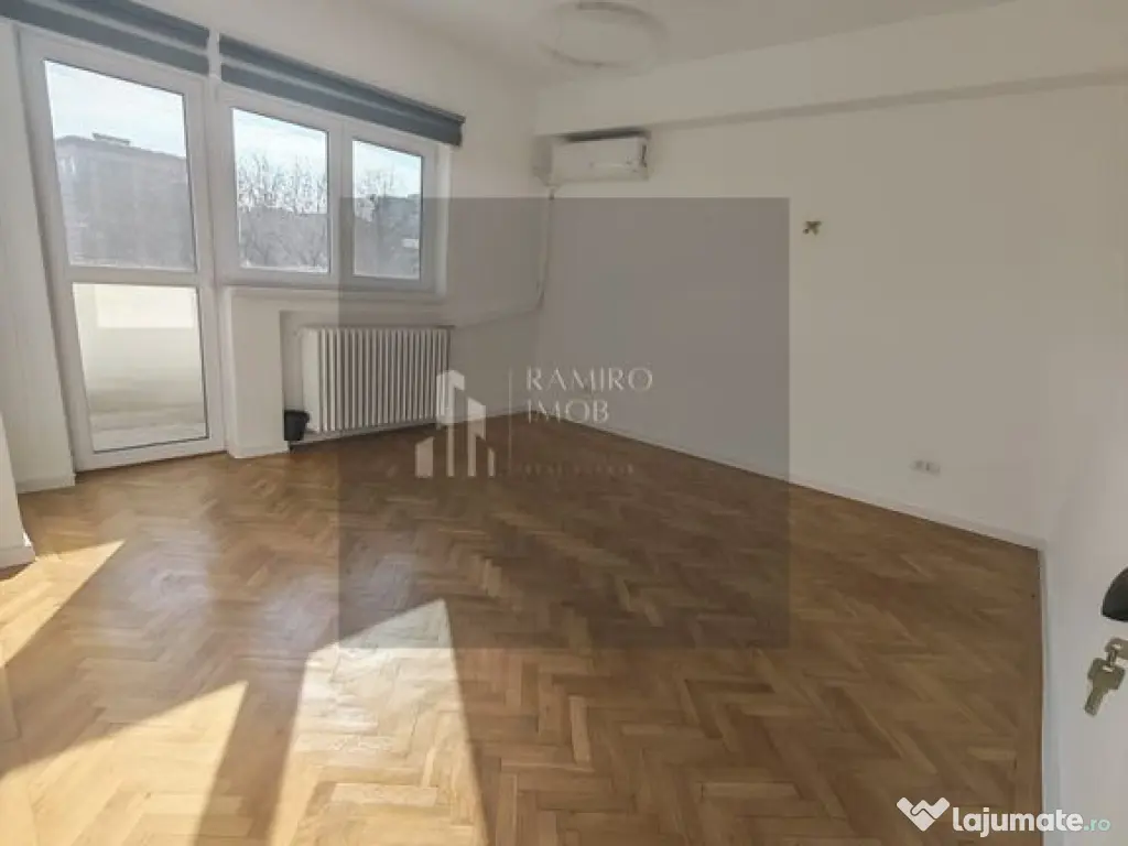 Inchiriere apartament 117mp - Central -Cartierul Evreiesc... 