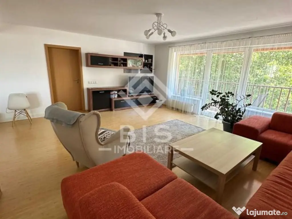 Locuiește la casă, în inima Bistriței! (Zona Judecăt... 