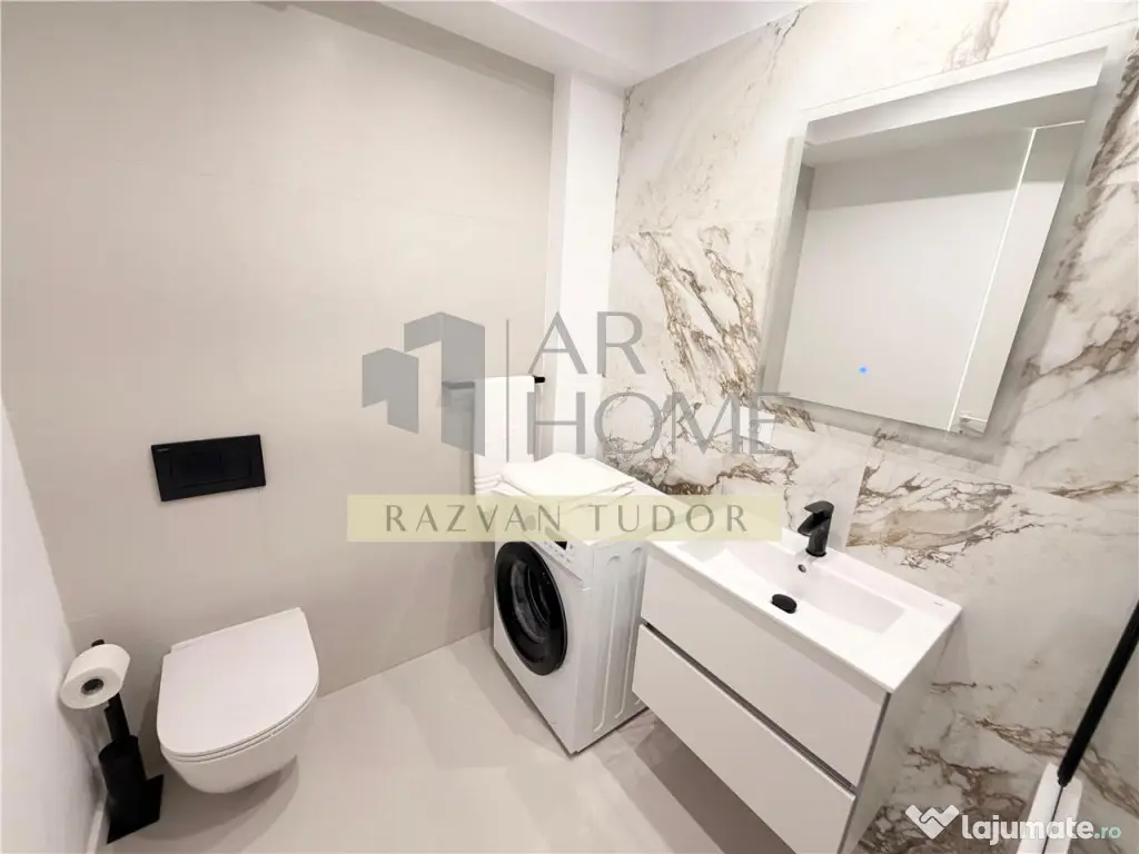 Apartament 3 camere, loc de parcare , Ploiesti, ultracentral 