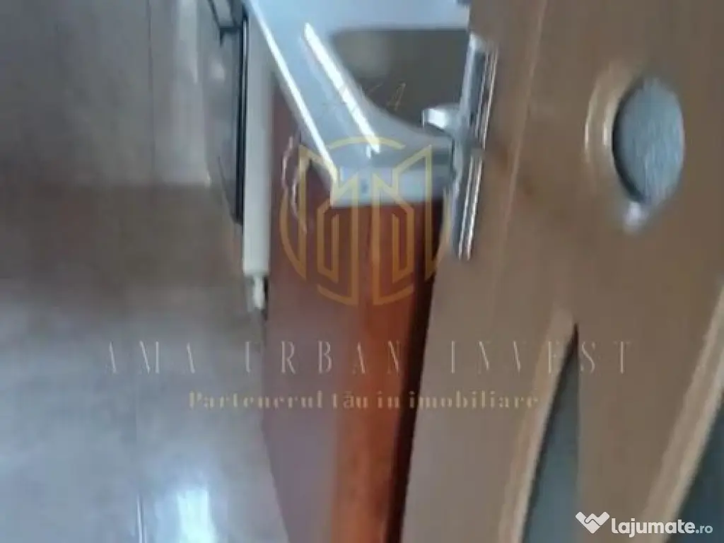 4 camere Sălaj cu Ferentari 84 mp 