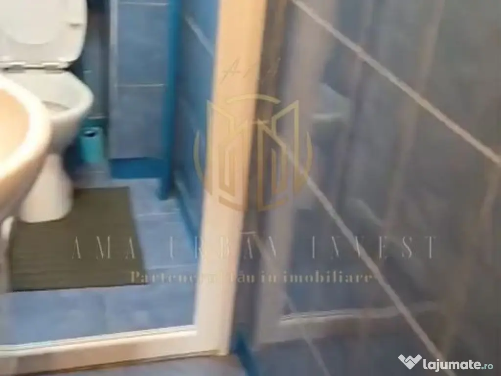 4 camere Sălaj cu Ferentari 84 mp 