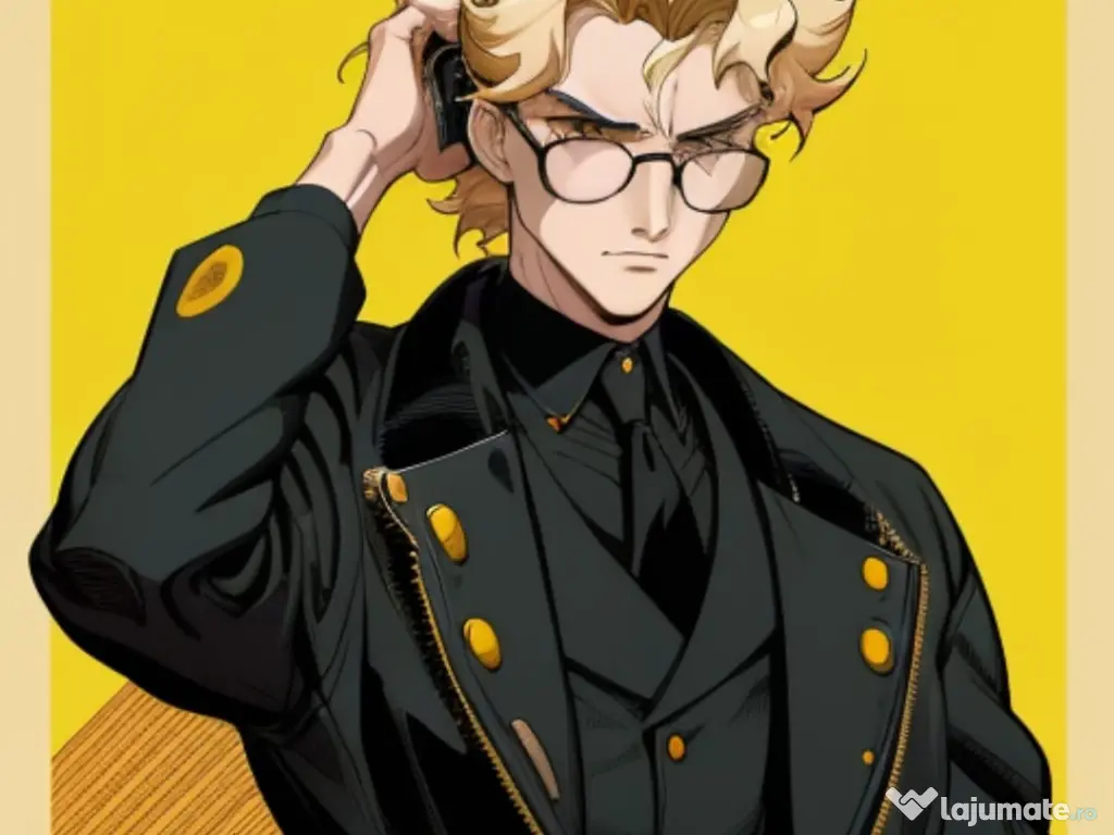 Meditații Fizică & Chimie Anorganică | Pregătire Gimnaziu, BAC, Admitere 