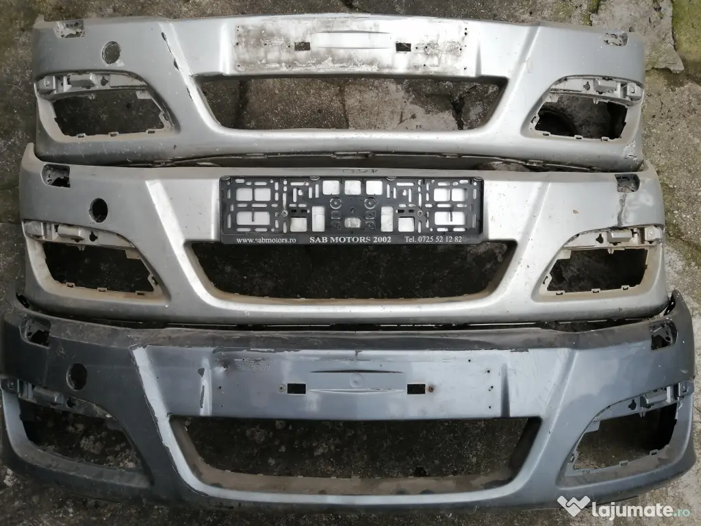 bara Opel Astra H 100 lei 