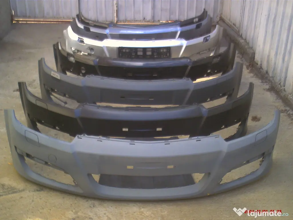 bara Opel Astra H 100 lei 