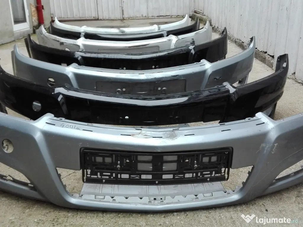 bara Opel Astra H 100 lei 