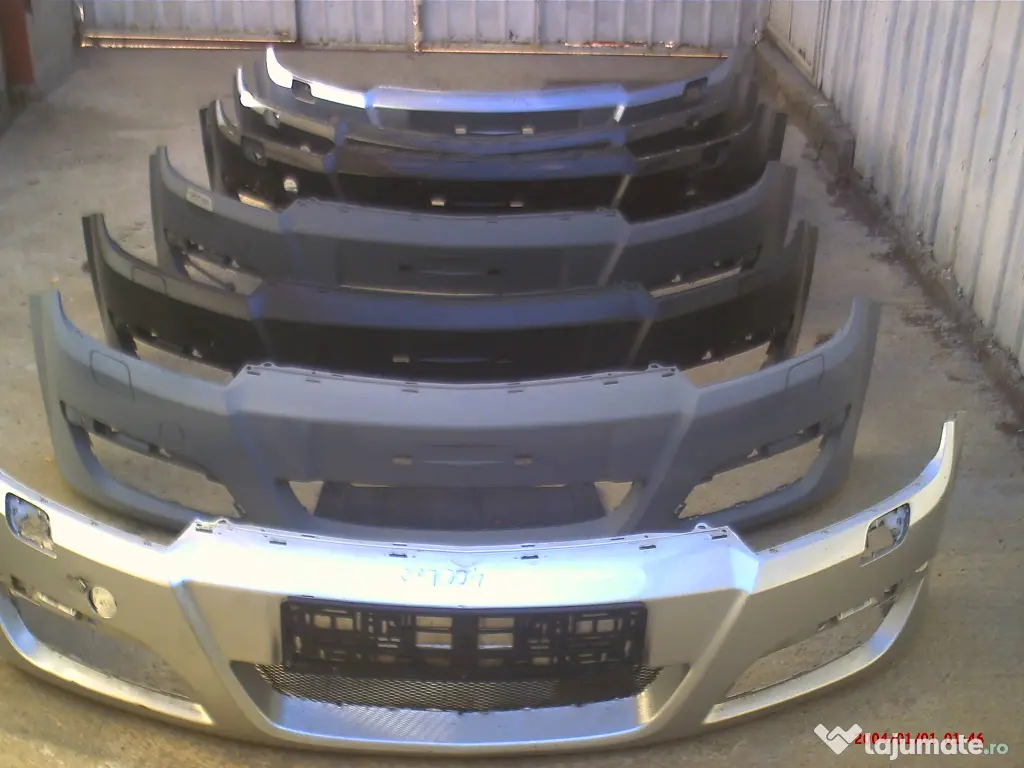 bara Opel Astra H 100 lei 