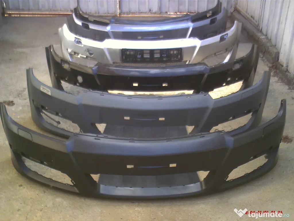 bara Opel Astra H 100 lei 