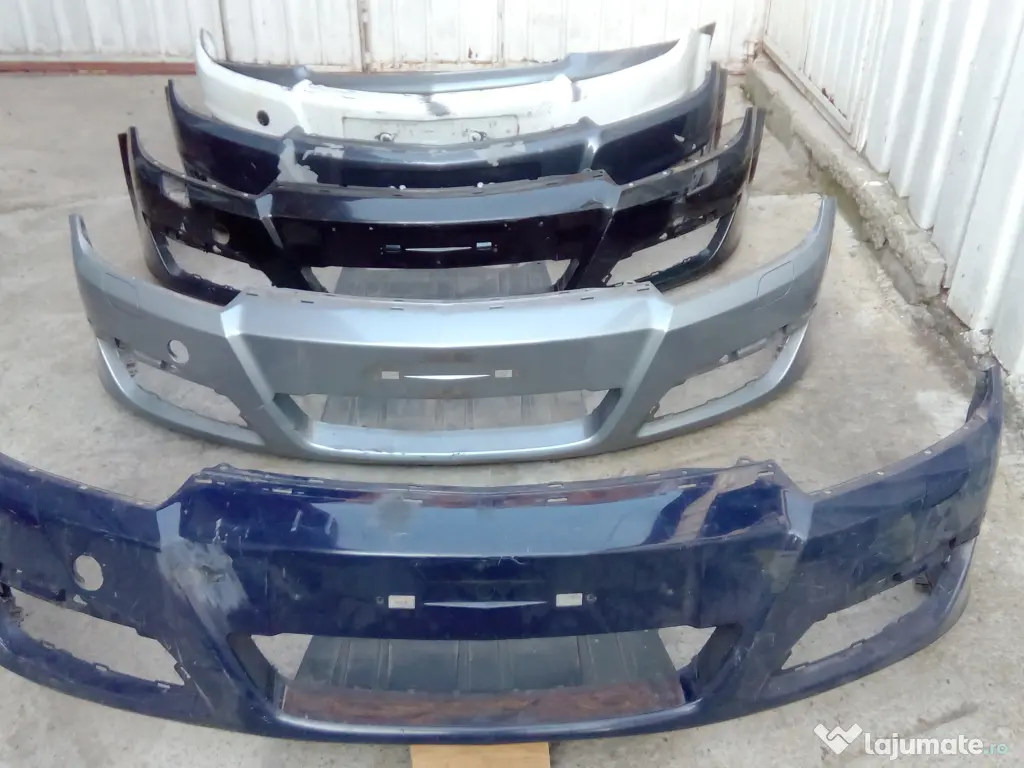 bara Opel Astra H 100 lei 