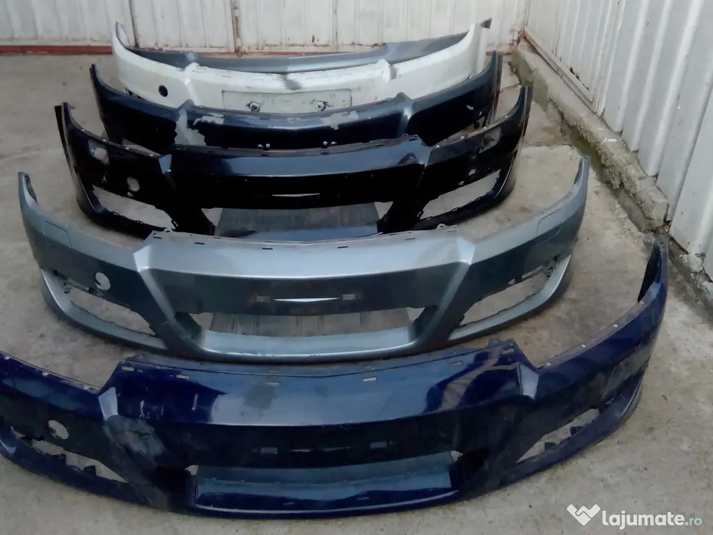 bara Opel Astra H 100 lei 