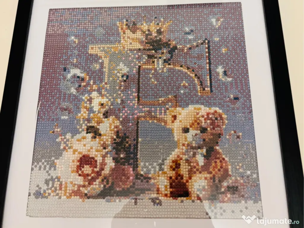 vind la pachet: cort nou,butelie plina,vermorel,mașina de tuns iarbael. Set masa cu fotolii ptr. gradina 