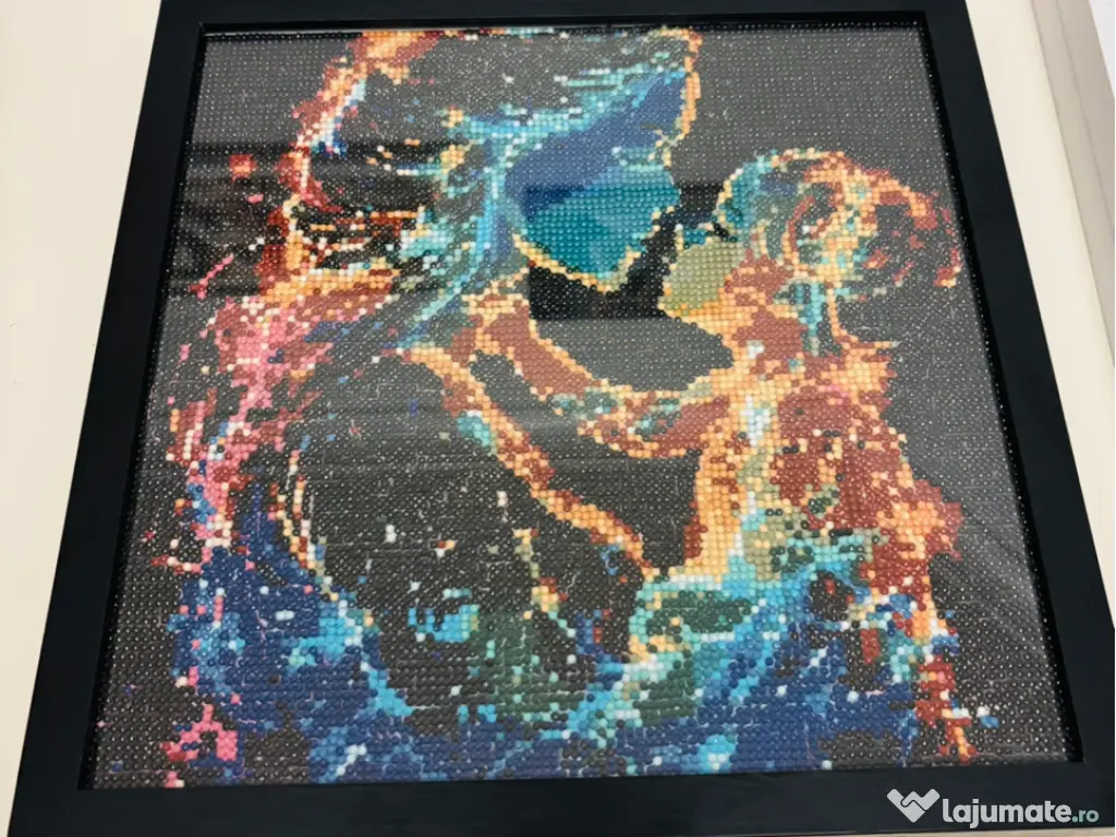 vind la pachet: cort nou,butelie plina,vermorel,mașina de tuns iarbael. Set masa cu fotolii ptr. gradina 