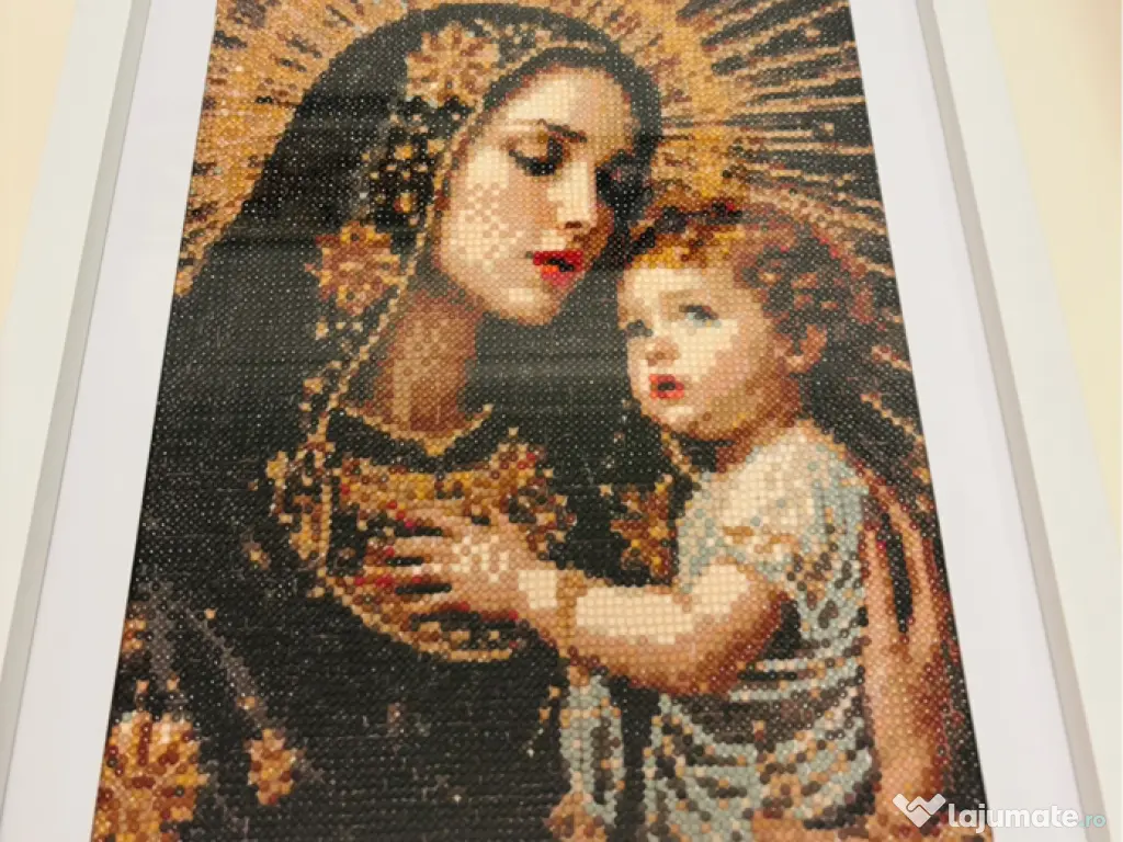 vind la pachet: cort nou,butelie plina,vermorel,mașina de tuns iarbael. Set masa cu fotolii ptr. gradina 