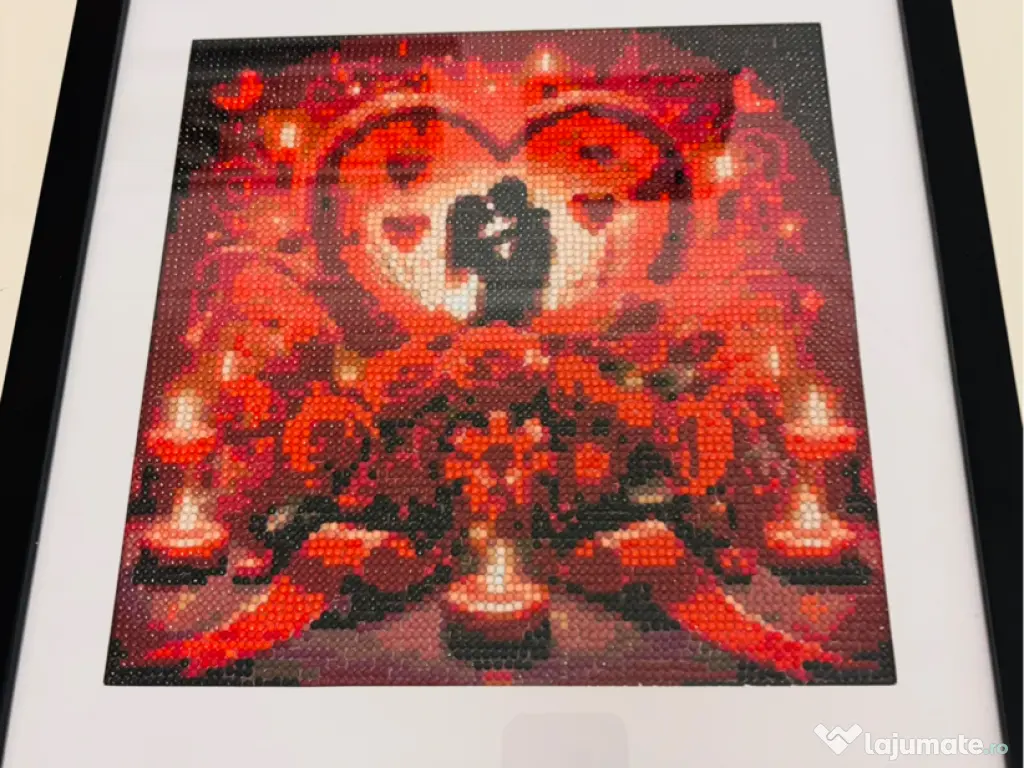 vind la pachet: cort nou,butelie plina,vermorel,mașina de tuns iarbael. Set masa cu fotolii ptr. gradina 