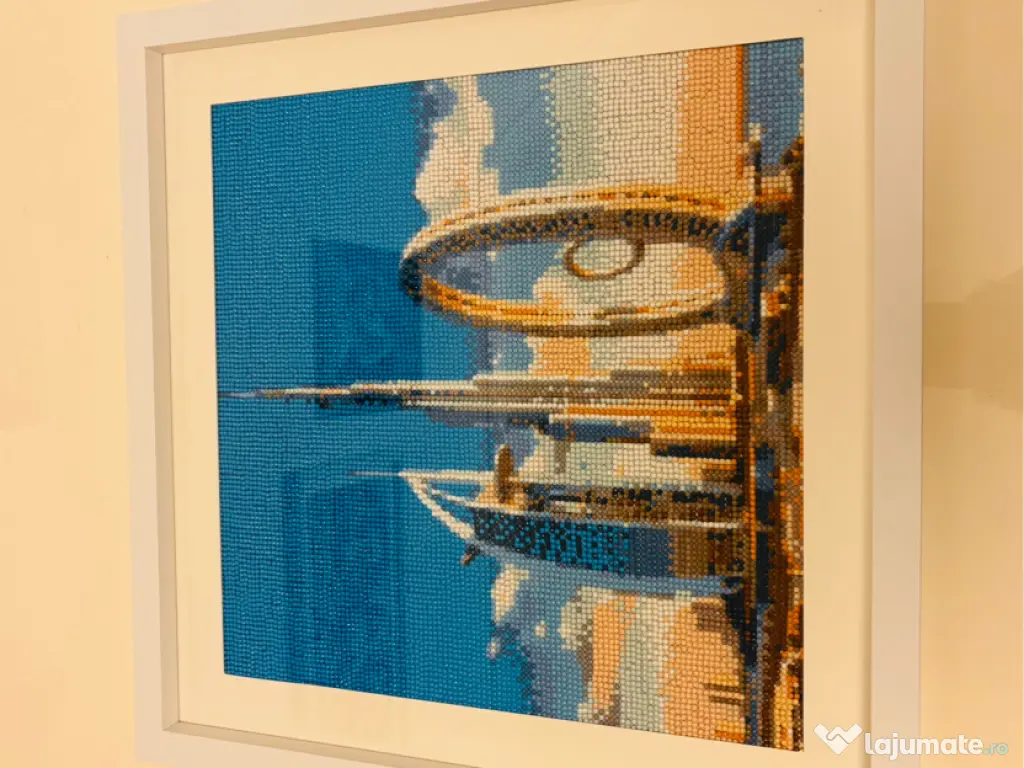 vind la pachet: cort nou,butelie plina,vermorel,mașina de tuns iarbael. Set masa cu fotolii ptr. gradina 