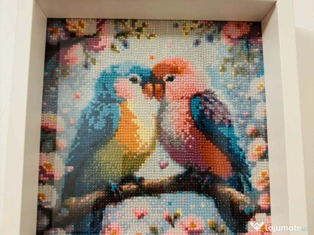 vind la pachet: cort nou,butelie plina,vermorel,mașina de tuns iarbael. Set masa cu fotolii ptr. gradina 