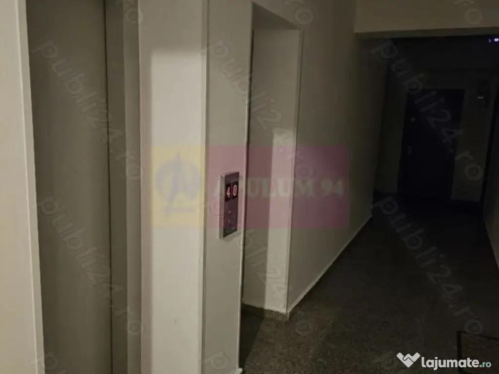 Bijuterie de Garsoniera in centru, rond Alba Iulia 