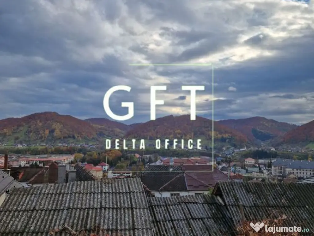 Exclusivitate!! Casa de vanzare | Nasaud | 