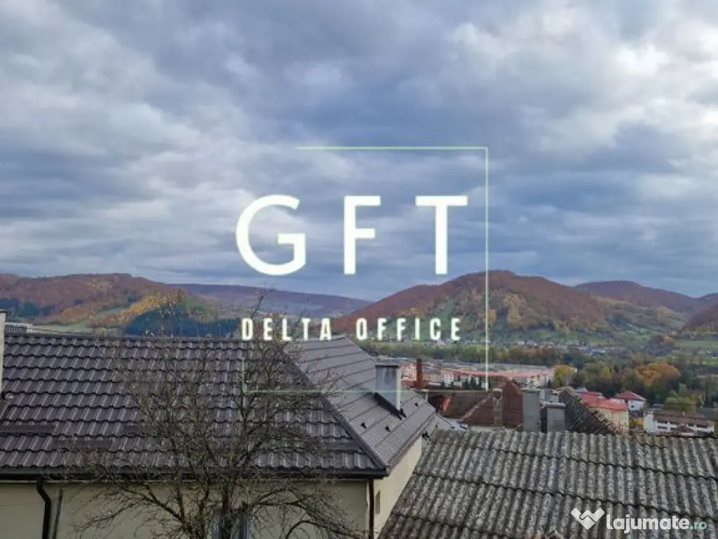 Exclusivitate!! Casa de vanzare | Nasaud | 