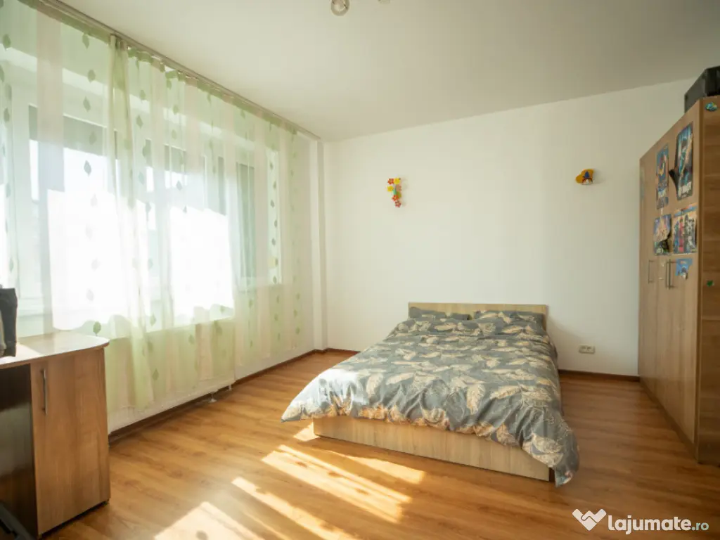 Casa P+1, situata in orasul Navodari 