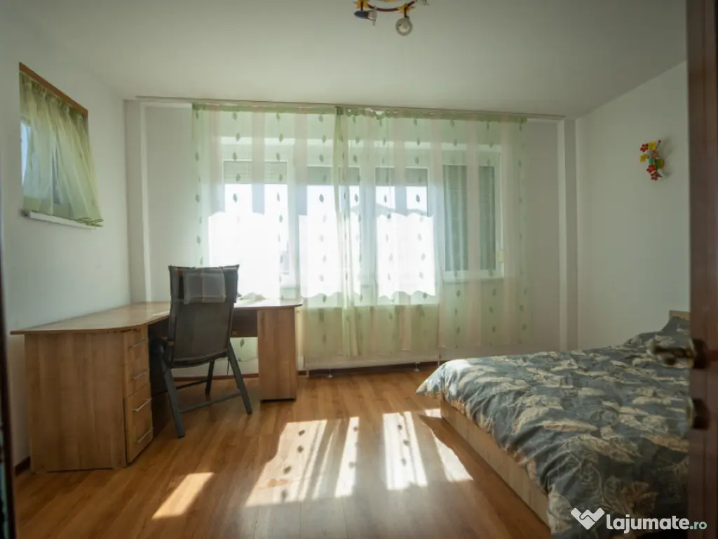 Casa P+1, situata in orasul Navodari 