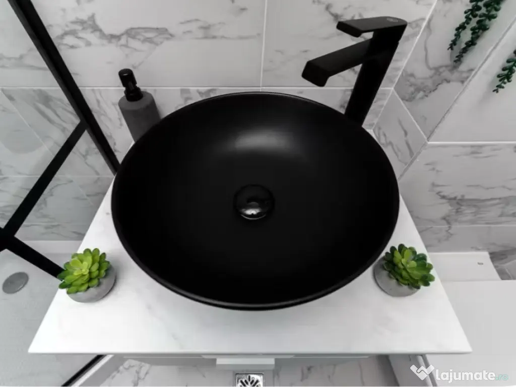 Studio 2 cam modern cu scară interioară,mobilat si utilat,Colentina