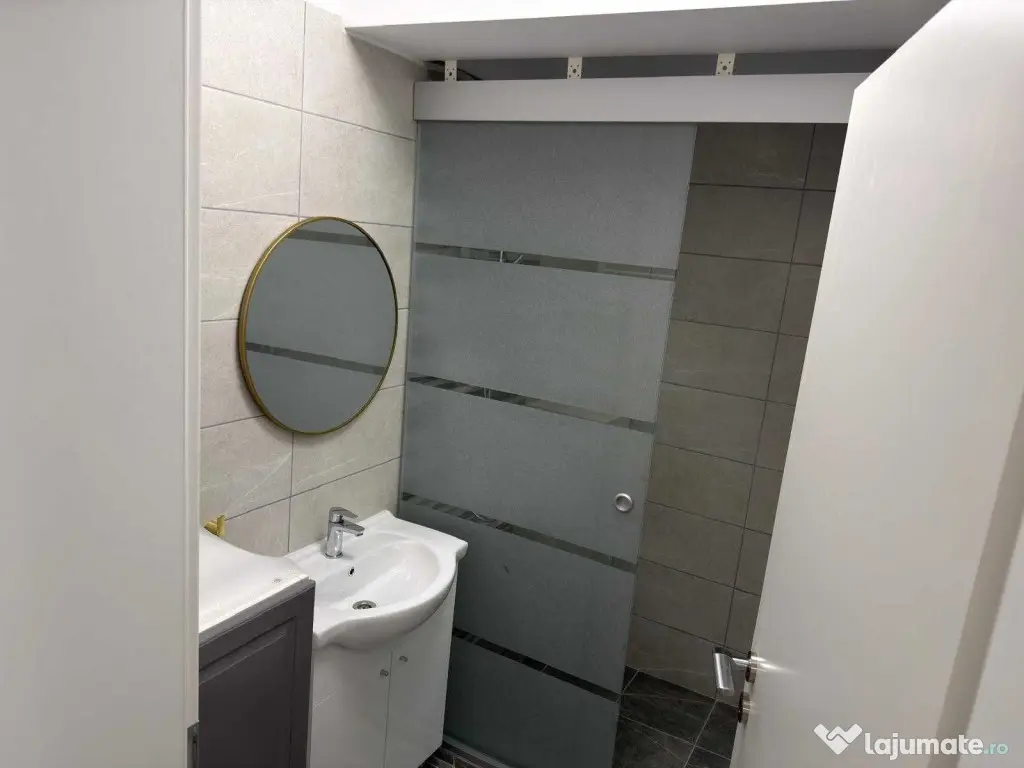 Dimitrie leonida apollo studio 