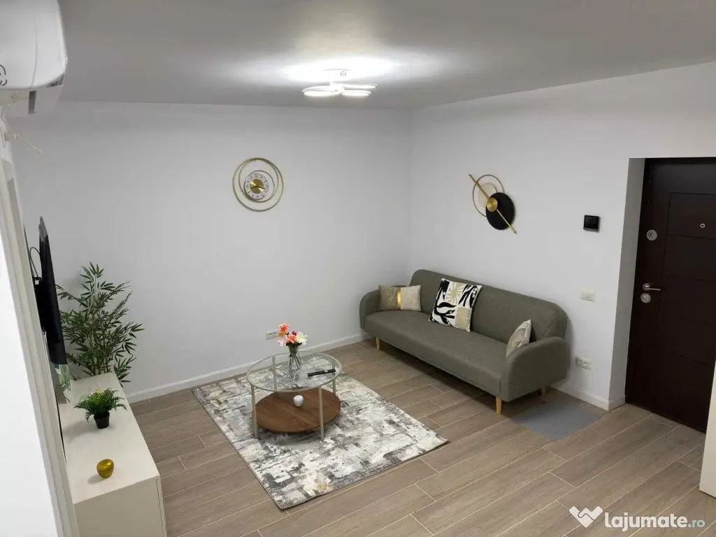 Dimitrie leonida apollo studio 