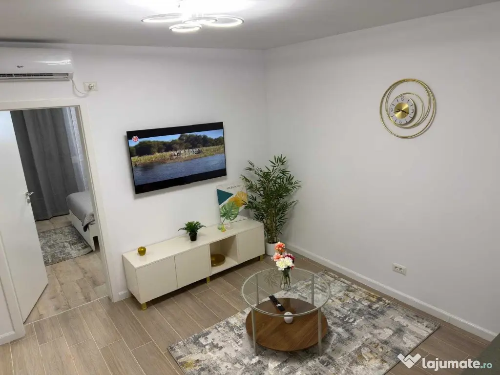 Dimitrie leonida apollo studio 