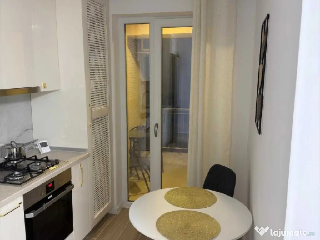 Dimitrie leonida apollo studio 