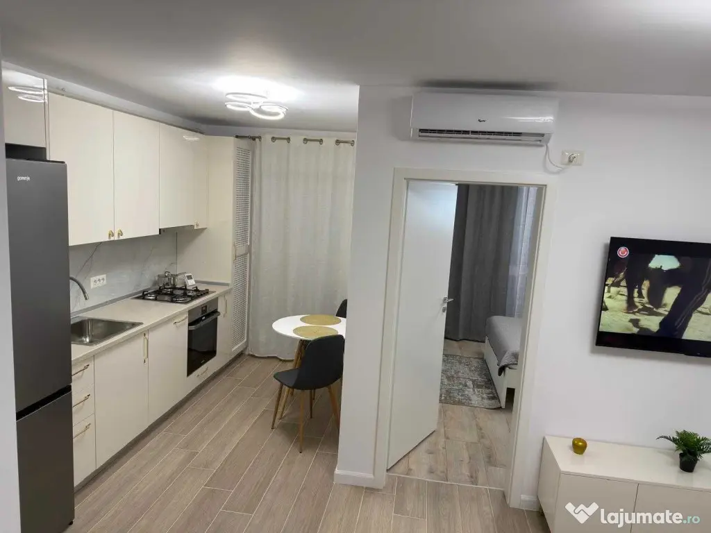 Dimitrie leonida apollo studio 