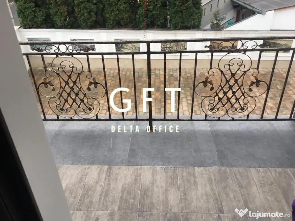 Apartament 3 camere, etaj intermediar 1 - decomandat, zon... 