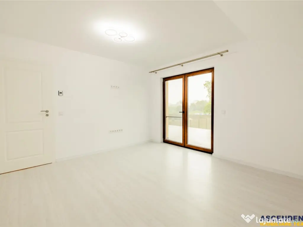 Eleganta casa, cartier select, intabulata Halchiu, Brasov 