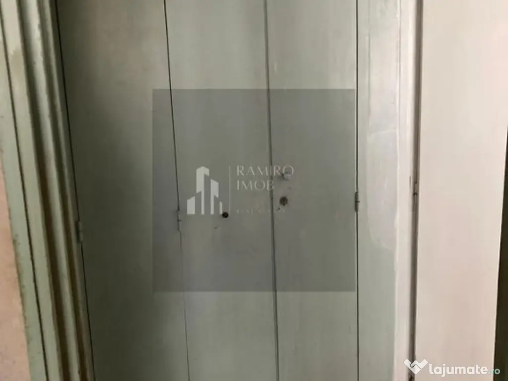 Apartament 2 camere conf 1 Brancoveanu 